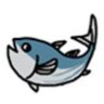 KENG's profile picture