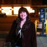 Profilbild von Eilish Carney