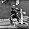 Don Willy Baba's profile picture