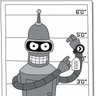 Ватный Инженер's profile picture