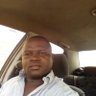 Profilbild von Dan Arawo