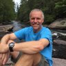 Mike Eitler's profile picture