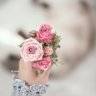Profilbild von العنود🕊️.
