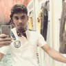 suresh machi 的头像