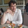 Peter profil fotoğrafı