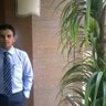 venkatesh prabhu b profil fotoğrafı