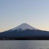 Фото профиля Joyol