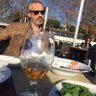 serdar canitez's profile picture