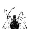 Фото профиля meruem