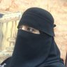 سلمى الشيخsalmart's profile picture