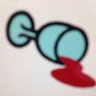 stride ishi profil fotoğrafı