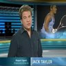 Profilbild von Jack Tayler