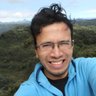 francisco duran (Frank Jarocho/ECDQEMSD)'s profile picture