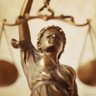 Shapiro Law's profile picture