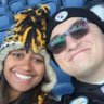 Christian Peck's profile picture