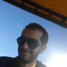 Profilbild von samer omran