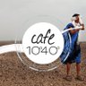 Cafe 1040's profile picture