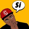 C.KHiD's profile picture