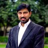 Dr Abid Khan Salarzai profil fotoğrafı