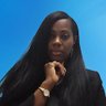 Profilbild von Alicia M. Phidd, M.P.S.,J.D.