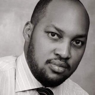 JosephRyarasa's profile picture