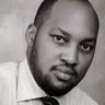 Joseph Ryarasa Nkurunziza's profile picture