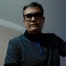 Profilbild von Nelson Mesquita