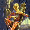 Machiavelli999's profile picture