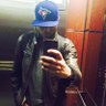 Dre L's profile picture