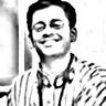 Profilbild von Gaurav Kukade