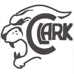 Tom C. Clark HS's profile picture