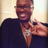 Shaundra Lee's profile picture