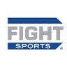 FIGHT SPORTS 的头像