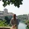 Ermilit M.Ozdemir profil fotoğrafı