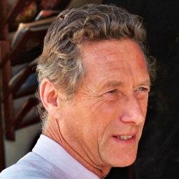 ojblanchard1's profile picture