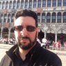Seb Daly-Schveitzer's profile picture