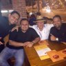 ALEX MUÑOZ.'s profile picture