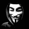 Justin McKenzie's profile picture