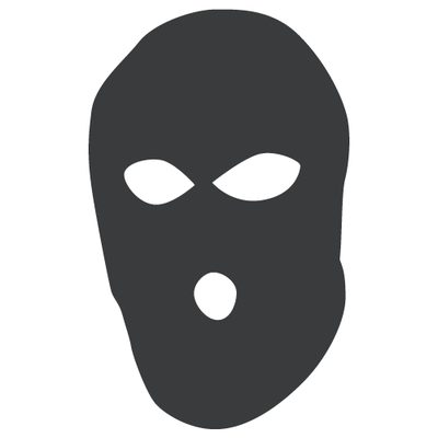 unitedunknown's profile picture