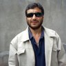 Profilbild von FREDDY GUSTAVO BORJA BORJA
