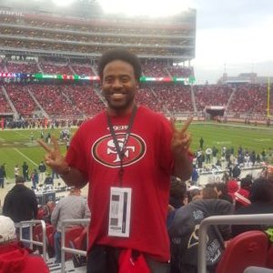 IG: vegan_dwill's profile picture