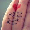 be happy's profile picture