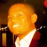 Prospa Nwosu's profile picture