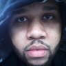 Profilbild von Charles Washington
