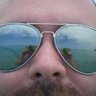 Jason profil fotoğrafı