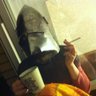 cold profil fotoğrafı