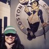 Kate Joveski's profile picture