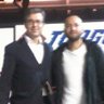 RIDVAN ÖLÇER profil fotoğrafı