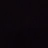 Profilbild von Chris Bc