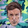 Cameron Dallas DuPre's profile picture